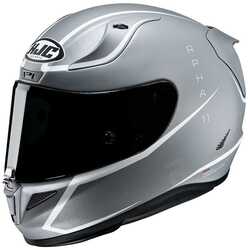 HJC - HJC RPHA11 KASK JARBAN MC10SF