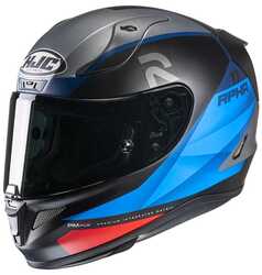 HJC - HJC RPHA11 KASK TEXEN MC2SF