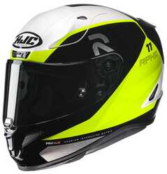 HJC - HJC RPHA11 KASK TEXEN MC3H
