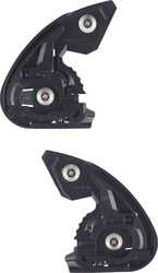 HJC - HJC RPHA11-RPHA70 KASK CAMI MEKANİZMA KİTİ HJ26