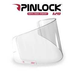 HJC - HJC RPHA11/ RPHA70 KASK PINLOCK 120 DKS161
