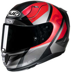 HJC - HJC RPHA11 SEEZE KASK MC1SF