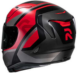 HJC RPHA11 SEEZE KASK MC1SF - Thumbnail
