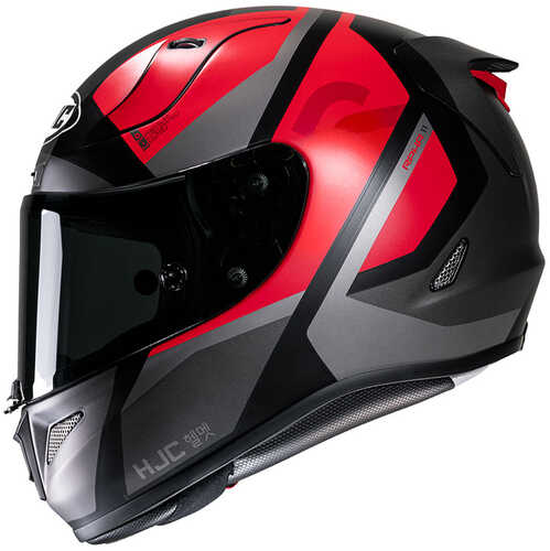 HJC RPHA11 SEEZE KASK MC1SF