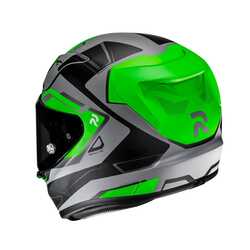 HJC RPHA12 KASK BRELS MC4HSF - Thumbnail