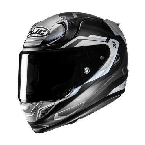 HJC RPHA12 KASK BRELS MC5SF