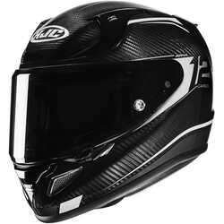 HJC - HJC RPHA12 KASK CARBON KERES MC5