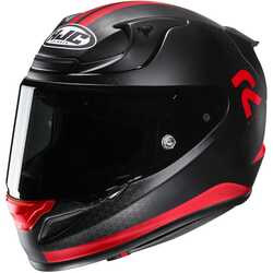 HJC - HJC RPHA12 KASK ENOTH MC1SF