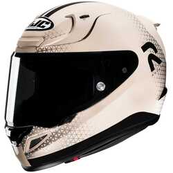 HJC - HJC RPHA12 KASK ENOTH MC9