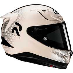 HJC - HJC RPHA12 KASK ENOTH MC9 (1)