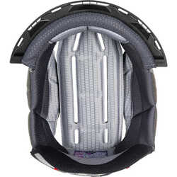 HJC - HJC RPHA12 KASK İÇ PEDİ HJC - HJC RPHA12 KASK İÇ PEDİ