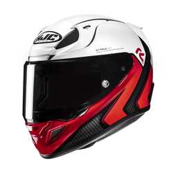 HJC - HJC RPHA12 KASK KOS MC1