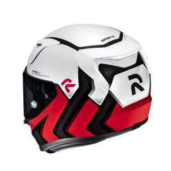 HJC RPHA12 KASK KOS MC1 - Thumbnail