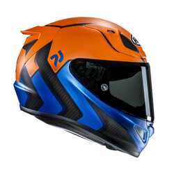 HJC - HJC RPHA12 KASK KOS MC27SF (1)