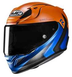 HJC - HJC RPHA12 KASK KOS MC27SF