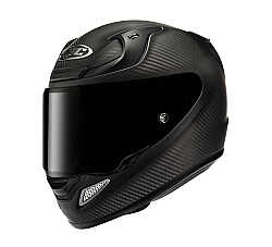 HJC RPHA12 KASK MAT KARBON (1)