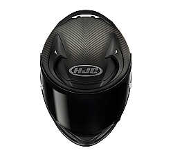 HJC RPHA12 KASK MAT KARBON (3)