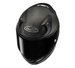 HJC RPHA12 KASK MAT KARBON (2)