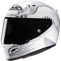 HJC - HJC RPHA12 KASK OTTIN MC10