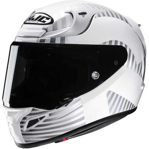 HJC RPHA12 KASK OTTIN MC10
