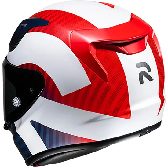 HJC - HJC RPHA12 KASK OTTIN MC21SF (1)