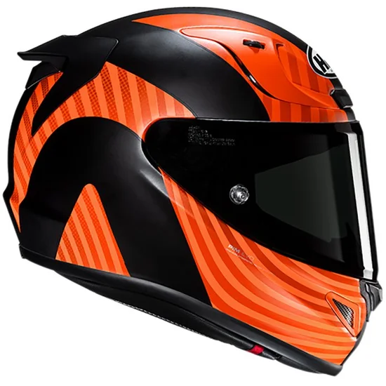 HJC - HJC RPHA12 KASK OTTIN MC47SF (1)