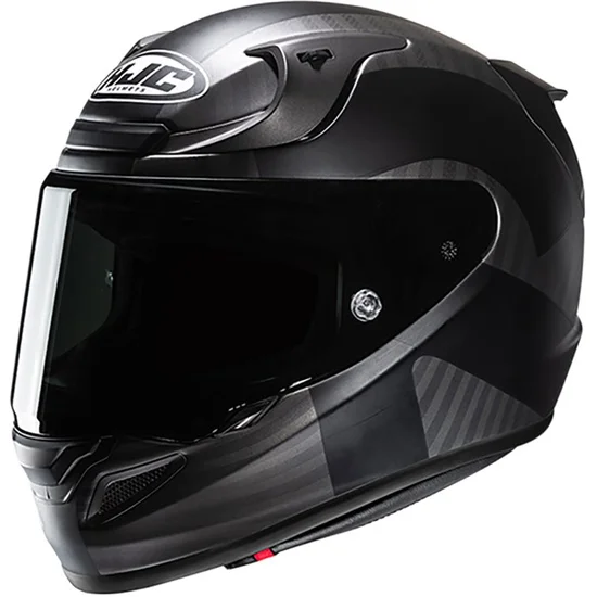 HJC - HJC RPHA12 KASK OTTIN MC5SF