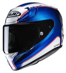 HJC - HJC RPHA12 KASK RESPON MC2