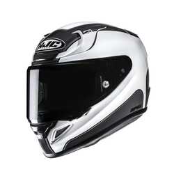 HJC - HJC RPHA12 KASK RESPON MC5