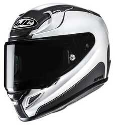 HJC - HJC RPHA12 KASK RESPON MC5