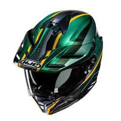 HJC - HJC RPHA60 KASK ARBRE MC4 (1)
