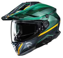HJC - HJC RPHA60 KASK ARBRE MC4