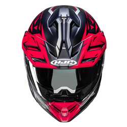 HJC RPHA60 KASK SPIELBERG RED BULL MC21SF - Thumbnail