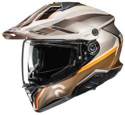 HJC - HJC RPHA60 KASK ARBRE MC7SF