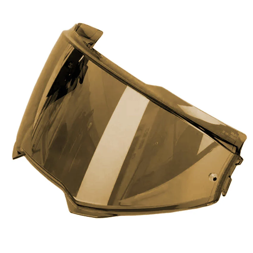 HJC - HJC RPHA60 KASK CAMI GOLD HJ47