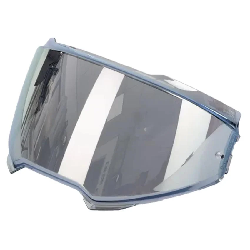 HJC - HJC RPHA60 KASK CAMI GÜMÜŞ HJ47