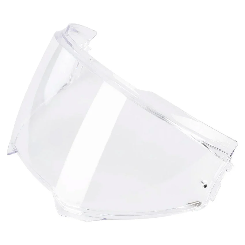 HJC RPHA60 KASK CAMI ŞEFFAF HJ47