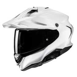 HJC RPHA60 KASK İNCİ BEYAZI - Thumbnail