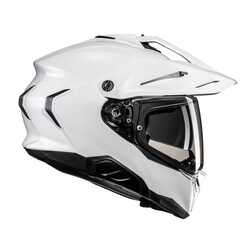 HJC RPHA60 KASK İNCİ BEYAZI - Thumbnail