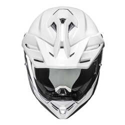 HJC RPHA60 KASK İNCİ BEYAZI - Thumbnail