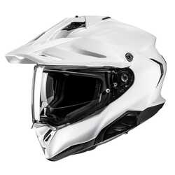 HJC - HJC RPHA60 KASK İNCİ BEYAZI
