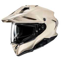 HJC - HJC RPHA60 KASK KUM BEJİ