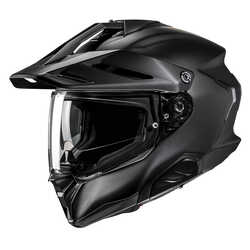 HJC - HJC RPHA60 KASK MAT SİYAH