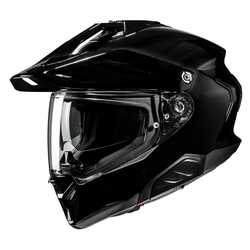 HJC - HJC RPHA60 KASK METAL SİYAH
