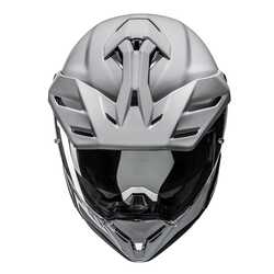 HJC RPHA60 KASK NARDO GRİ - Thumbnail