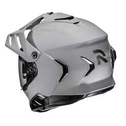 HJC RPHA60 KASK NARDO GRİ - Thumbnail