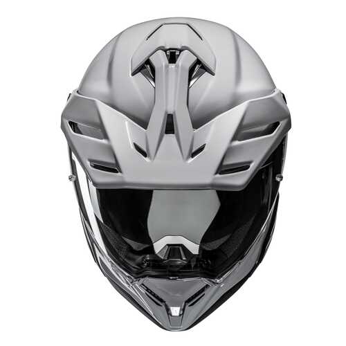 HJC RPHA60 KASK NARDO GRİ