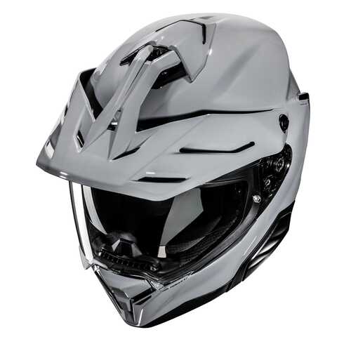 HJC RPHA60 KASK NARDO GRİ