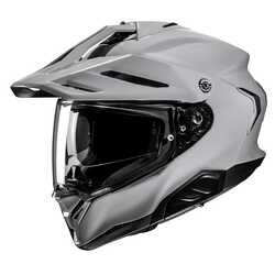 HJC - HJC RPHA60 KASK NARDO GRİ