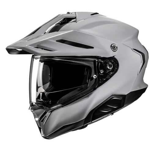 HJC RPHA60 KASK NARDO GRİ